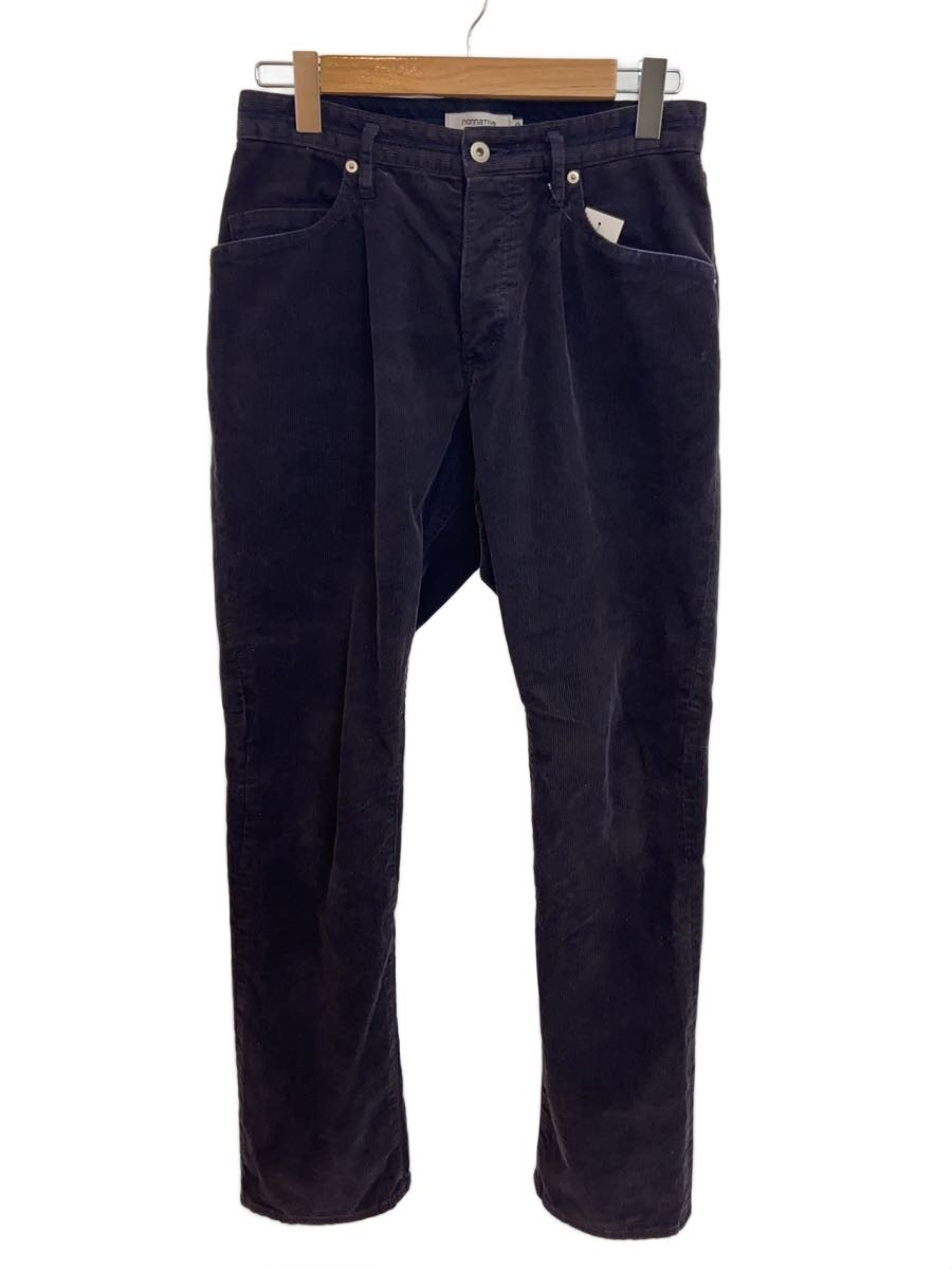 楽天市場】nonnative ノーカラーの通販