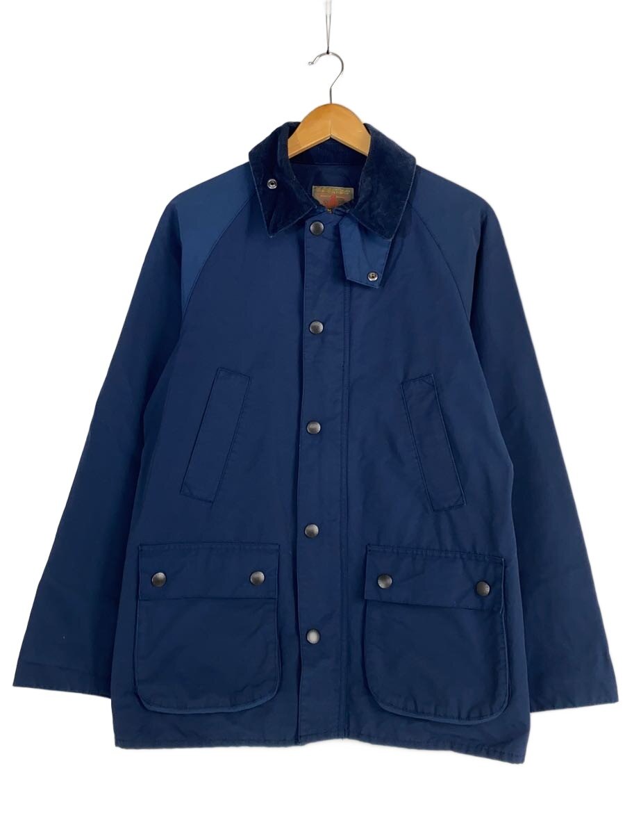 楽天市場】barbour south shields（メンズファッション）の通販