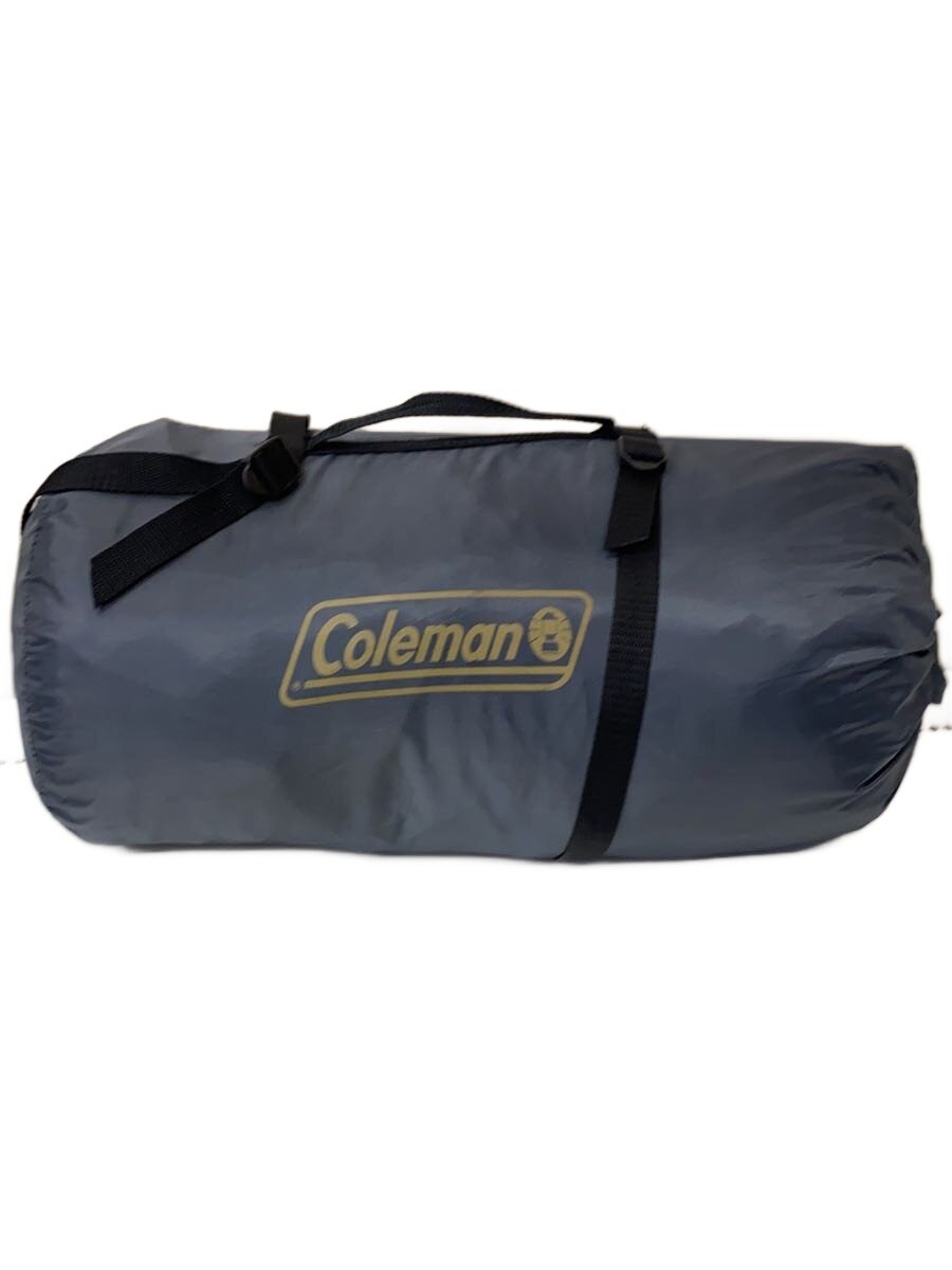 【ブランド】Coleman 【ブランドカナ】コールマン 【型番】 【程度】B 【カラー】グレー 【キーワード】　　　/ 2026/06/12 スーパーセカンドストリート宇品店 【4286】【中古】Coleman◆テント/ドーム/2~3人用 ブランド Coleman 型番 カラー グレー 実寸（cm） 【テント】 幅：53 / 奥行：24 / 高さ：23 / 収納サイズ：長さ：/ / 収納サイズ：高さ：/ / 収納サイズ：奥行：/ 【その他】 その他サイズ：/ 商品は　スーパーセカンドストリート宇品店の店頭にて販売しております。商品に関するお問合わせは、お電話(TEL:082-250-3335)にて、問合わせ番号：2242861333448をお伝えください。 配送方法やお支払い方法に関するお問い合わせは、サポートセンターまでご連絡をお願いします。 ※お電話の対応は営業時間内のみとなります。お問い合わせフォームでお問い合わせの際はご注文番号をご記入下さい この商品に関する出品店舗からのコメント 付属品/ペグ13本/ポール5本/シート1枚その他ご不明な点がございましたらお気軽にお問合せ下さいませ。