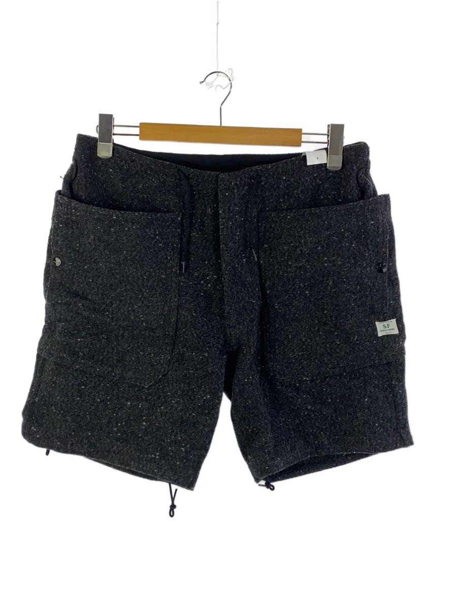 sassafras ショートパンツ XL 新品未使用 楽天市場】sassafras ショートパンツの通販
