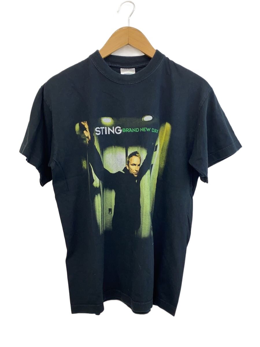 楽天市場】スティング tシャツ（メンズファッション）の通販