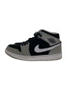 【中古】NIKE◆AIR JORDAN 