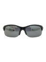 【中古】OAKLEY◆サングラス/プラスチック/BLK/メンズ/03-...(4)