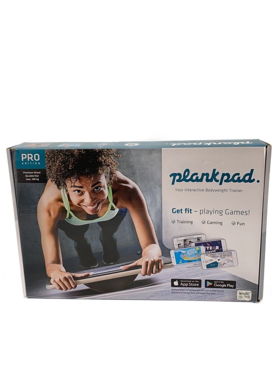 【中古】prp edition/健康器具/バランスボード【スポーツ】