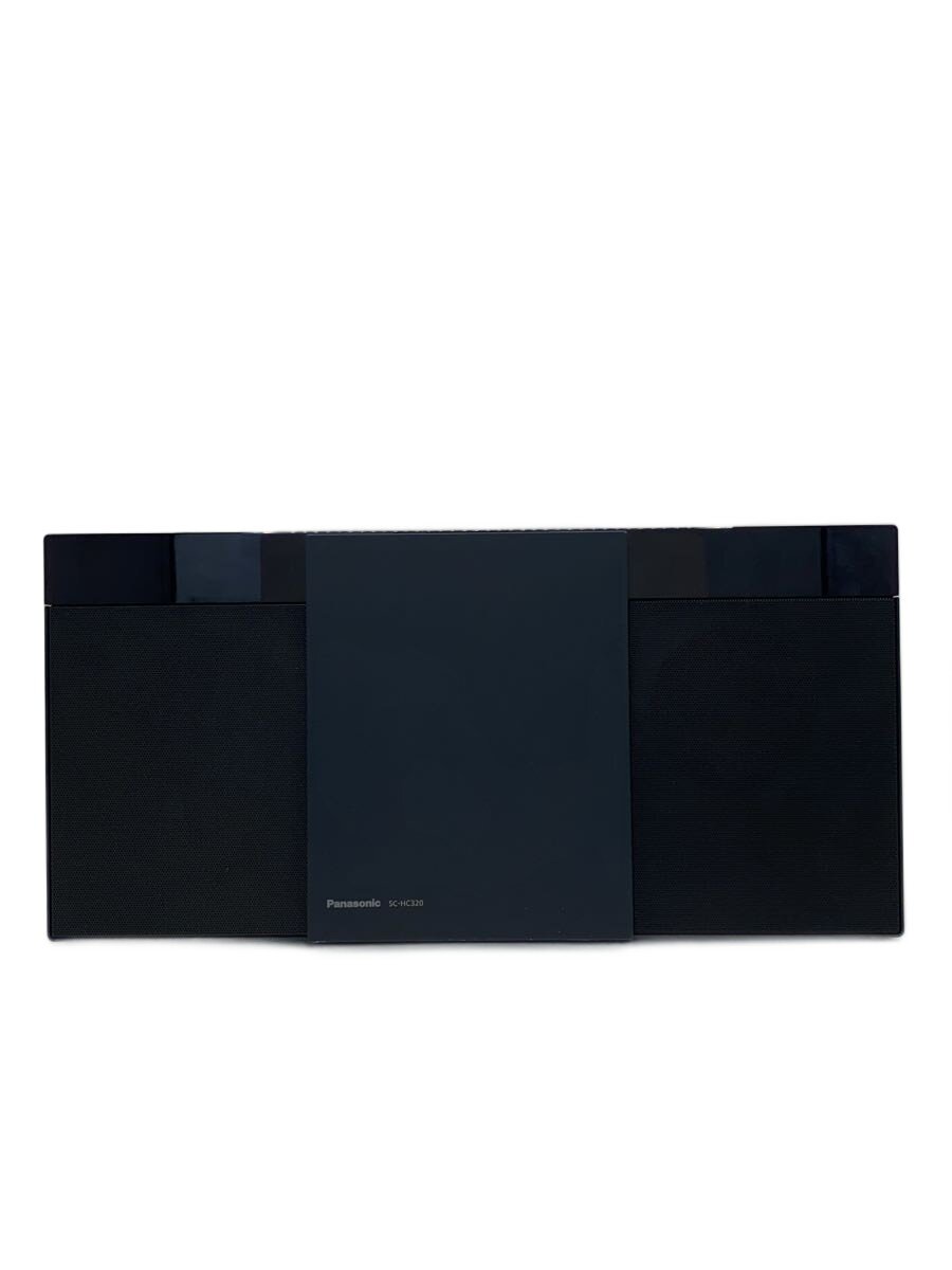 【ブランド】Panasonic 【ブランドカナ】パナソニック 【型番】 【程度】B 【カラー】 【キーワード】　　　/ 2026/08/21 セカンドストリート春日桜ケ丘店 【4215】【中古】Panasonic◆ミニコンポ SC-HC320-K [ブラック]//【家電・ビジュアル・オーディオ】 ブランド Panasonic 型番 カラー 実寸（cm） 【/】 幅：40.7 / 高さ：19.5 / 奥行：10.5 【その他】 その他サイズ：/ 商品は　セカンドストリート春日桜ケ丘店の店頭にて販売しております。商品に関するお問合わせは、お電話(TEL:092-915-7015)にて、問合わせ番号：2342156333464をお伝えください。 配送方法やお支払い方法に関するお問い合わせは、サポートセンターまでご連絡をお願いします。 ※お電話の対応は営業時間内のみとなります。お問い合わせフォームでお問い合わせの際はご注文番号をご記入下さい