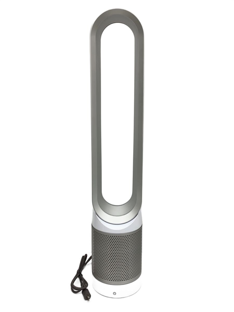 楽天市場】dyson pure cool tp00wsの通販