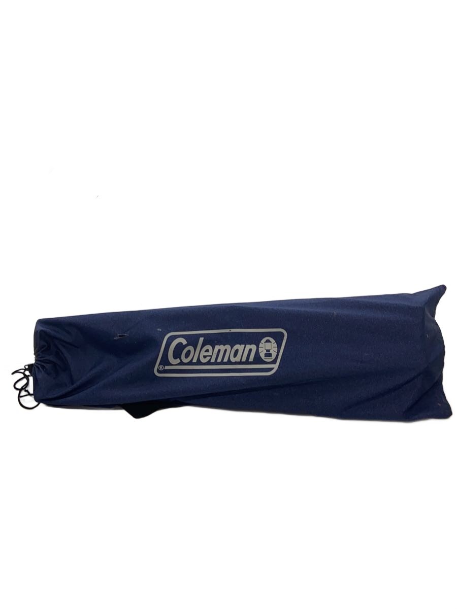 【中古】Coleman◆レイチェア デニム/1人用/IDG/2000036518//【スポーツ】