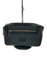 【中古】GUCCI◆ボディバッグ【バッグ】