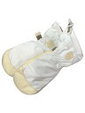 【中古】HESTRA◆ウインタースポーツその他/WHT/3001881-020/24-25【スポーツ】