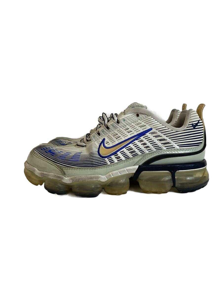 楽天市場】nike air vapormax 360 blkの通販