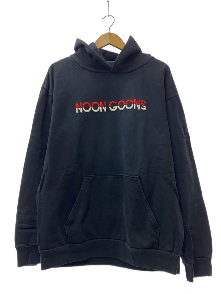 楽天市場】noon goons（メンズファッション）の通販