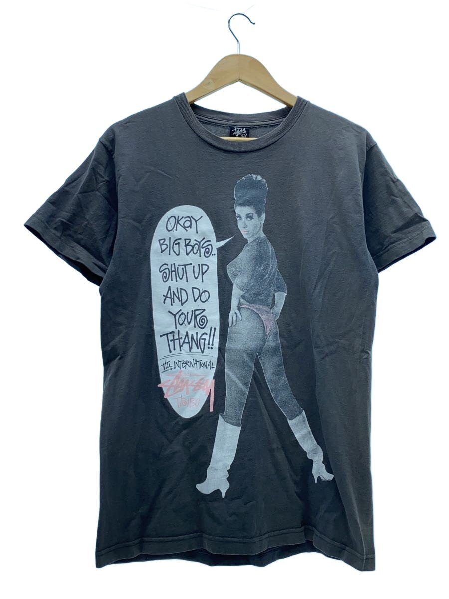 楽天市場】stussy 復刻（メンズファッション）の通販