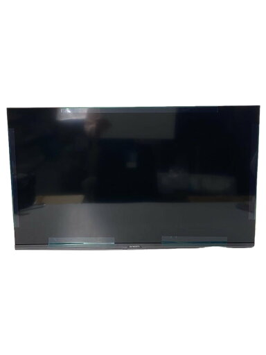 【中古】SKYWORTH/スマートテレビ/F32S21Q【家電・ビジュアル・オーディオ】 【中古】SKYWORTH/スマートテレビ/F32S21Q【家電・ビジュアル・オーディオ】