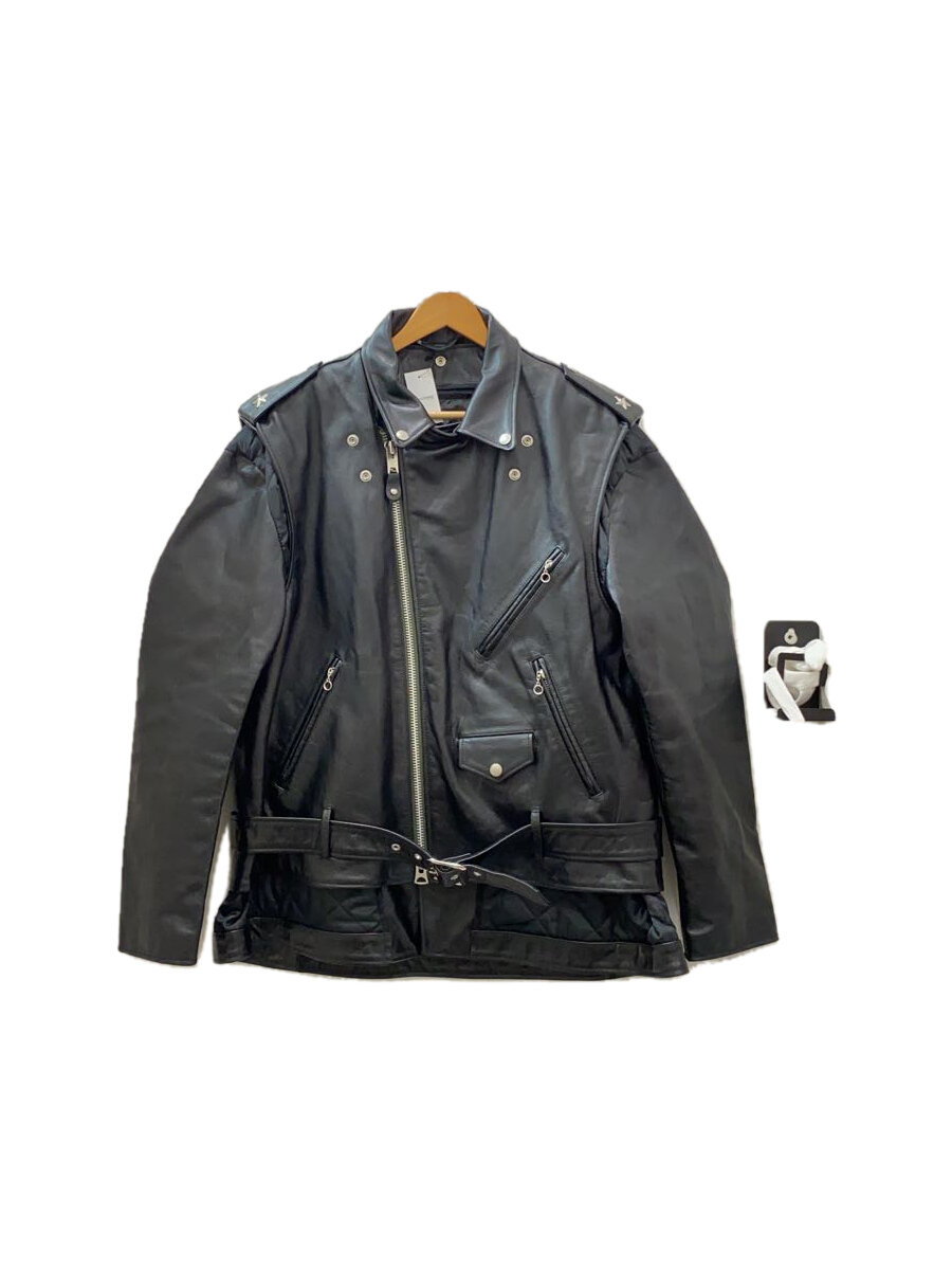 楽天市場】sacai(素材(生地・毛糸)本革)(メンズ 楽天市場】sacai(素材(生地・毛糸)本革)(メンズ