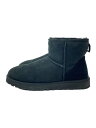 【中古】UGG australia◆