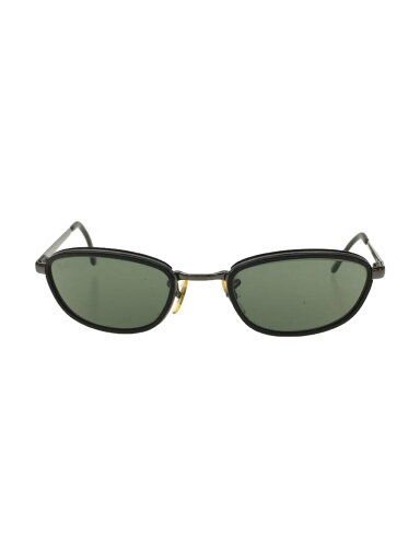 【中古】Ray-Ban◆High Street/サングラス/BLK/BLK/レディース/W3088//【服飾雑貨他】 【中古】Ray-Ban◆High Street/サングラス/BLK/BLK/レディース/W3088//【服飾雑貨他】
