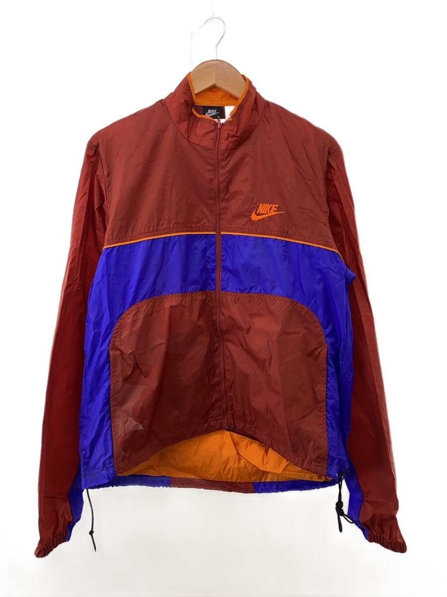 楽天市場】nike acg ナイロンジャケット（メンズファッション）の通販
