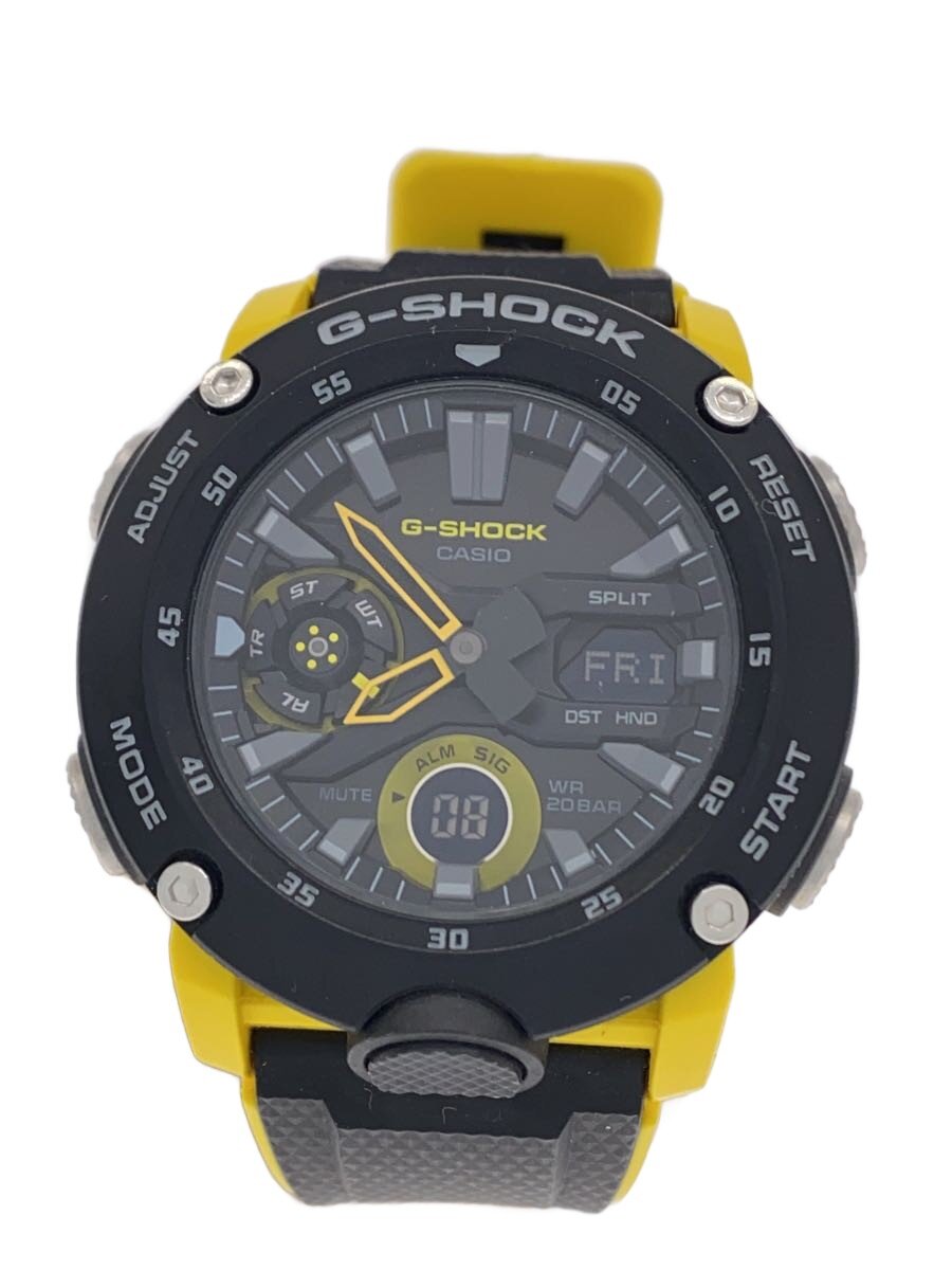 【ブランド】CASIO 【ブランドカナ】カシオ 【型番】 【程度】B 【サイズ】 【メインカラー】ブラック 【素材・生地】ラバー 【キーワード】　　 2026/03/01 セカンドストリート加須店【3478】【中古】CASIO◆クォーツ腕時計・G-SHOCK/デジアナ/ラバー ブランド CASIO 型番 カラー ブラック 柄 素材・生地 ラバー>色・素材について サイズ >サイズ表示について 実寸（cm） 【腕時計】 ケース縦：5.1 / ケース横：4.8 / 文字盤縦：3.2 / 文字盤横：3.2 / ケースの厚さ：1.5 / バンド幅：2.1 / 手首周り：/ 【その他】 その他サイズ：/ 商品は　セカンドストリート加須店の店頭にて販売しております。商品に関するお問合わせは、お電話(TEL:0480-61-8770)にて、問合わせ番号：2334783733489をお伝えください。 配送方法やお支払い方法に関するお問い合わせは、サポートセンターまでご連絡をお願いします。 ※お電話の対応は営業時間内のみとなります。お問い合わせフォームでお問い合わせの際はご注文番号をご記入下さい