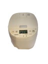 【中古】Aladdin◆ホットプレート AEG-G13A(W)【家電・ビジュアル・オーディオ】