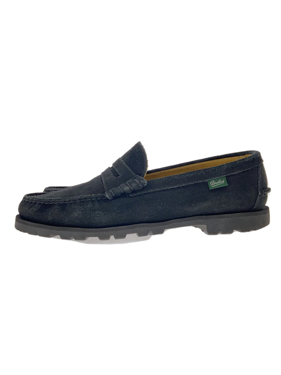 楽天市場】united arrows × Paraboot (ユナイテッドアローズ 楽天市場】united arrows × Paraboot (ユナイテッドアローズ
