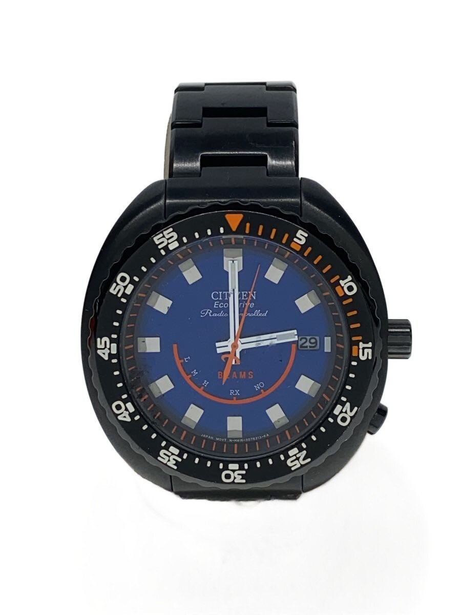 楽天市場】citizen gn 4 sの通販