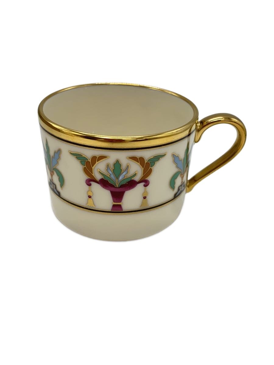 LENOX 小さなカップ（おしゃれ）3個セット 楽天市場】lenox コーヒーカップの通販