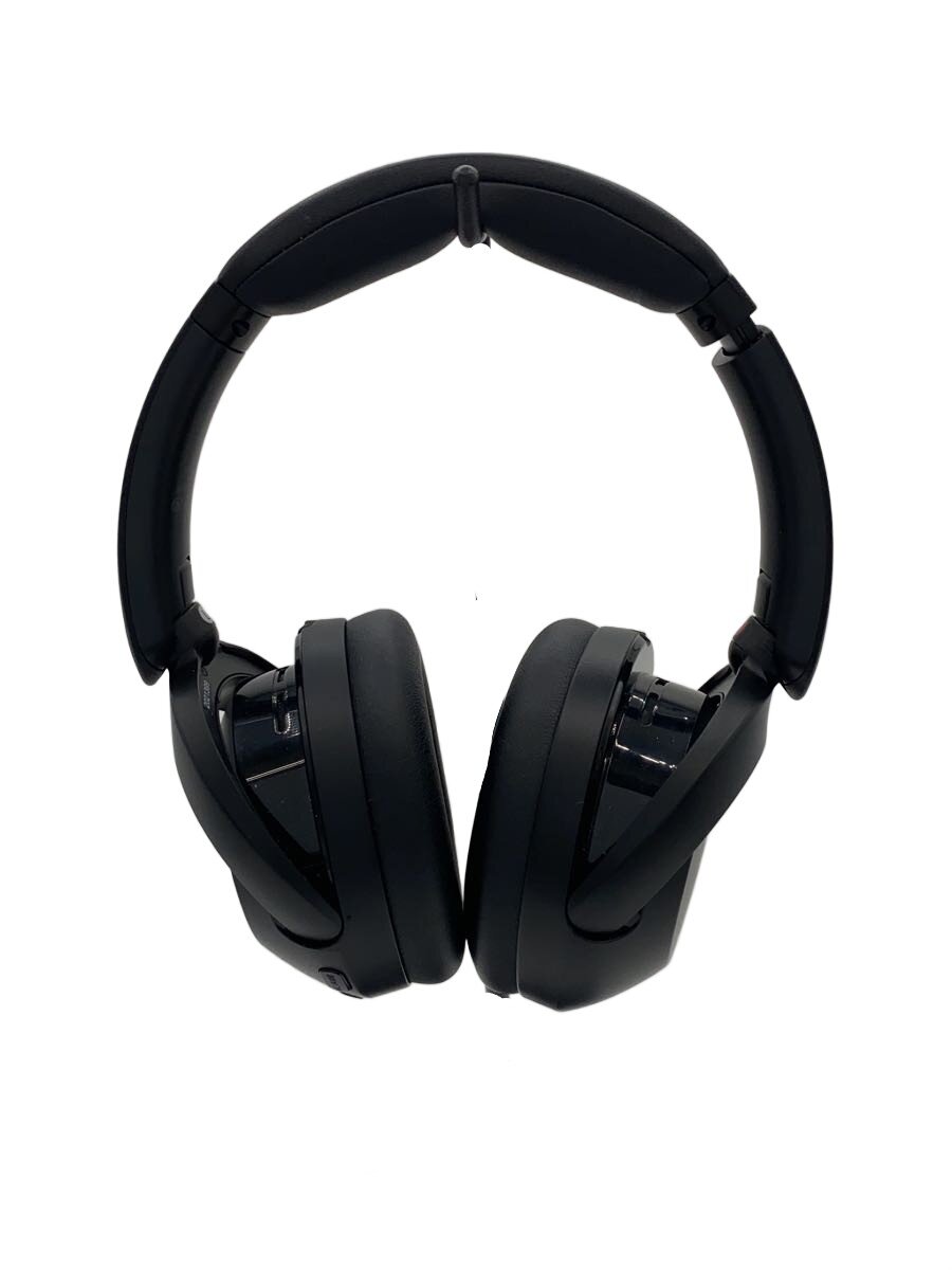 楽天市場】wh-xb910nの通販