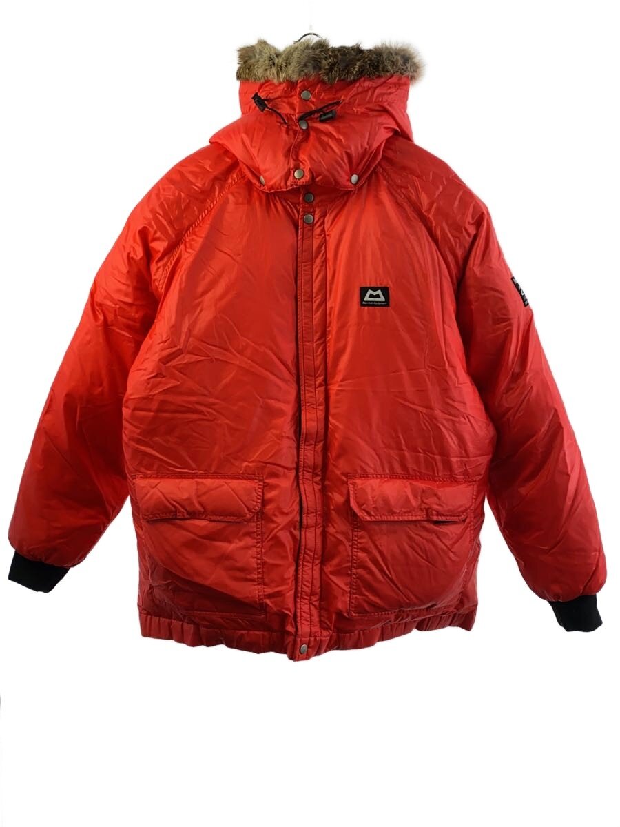 楽天市場】mountain equipment retro lightline duvetの通販
