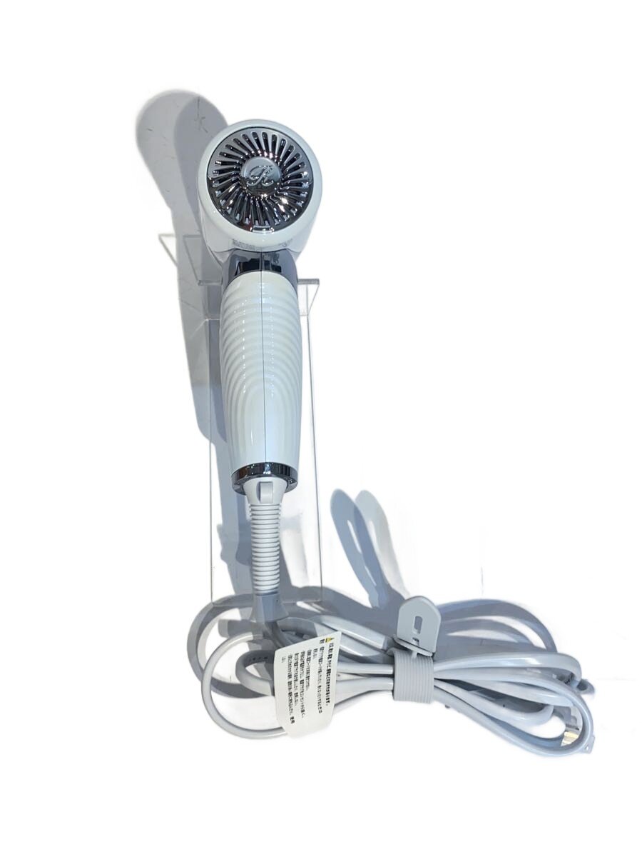 【中古】ReFa◆ドライヤー・ヘアアイロン/RE-BX-02A//【家電・ビジュアル・オーディオ】