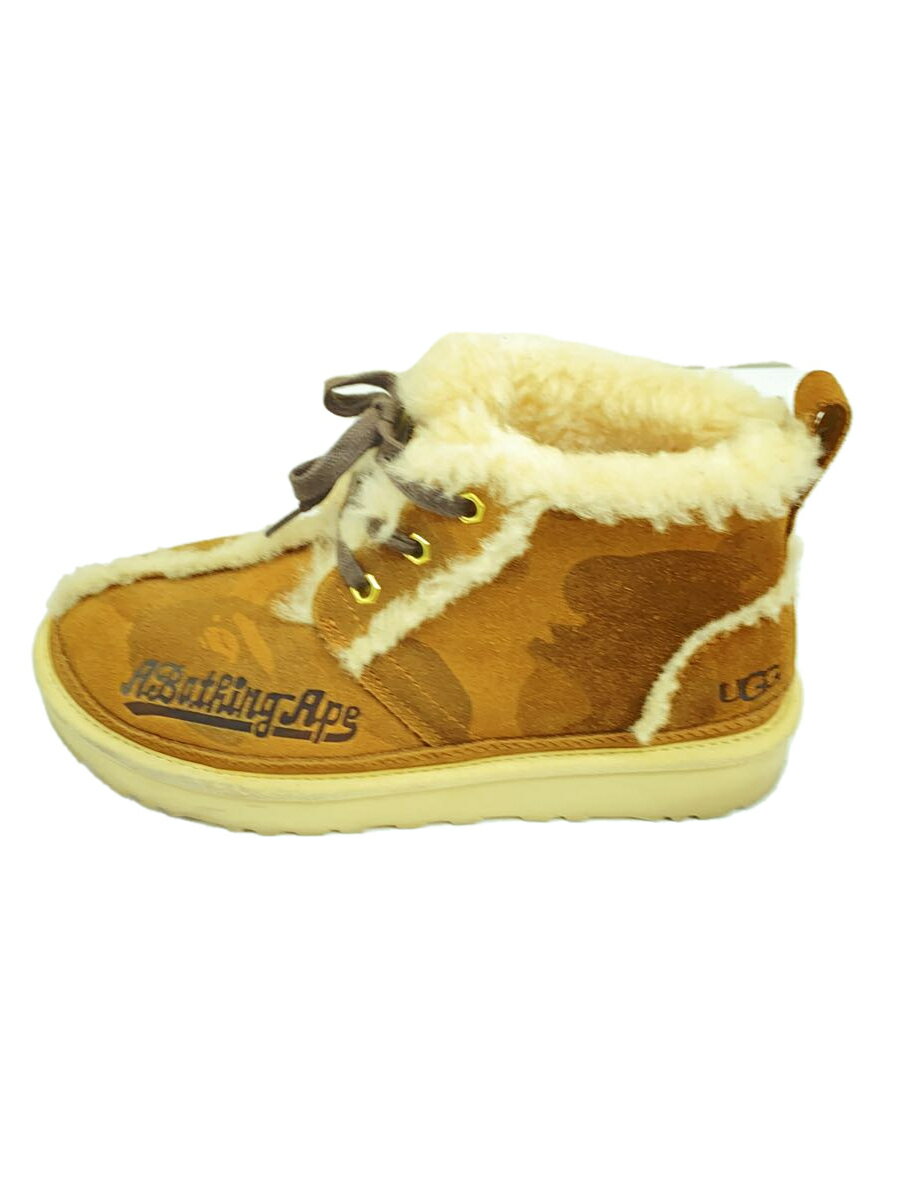 【中古】UGG australia◆