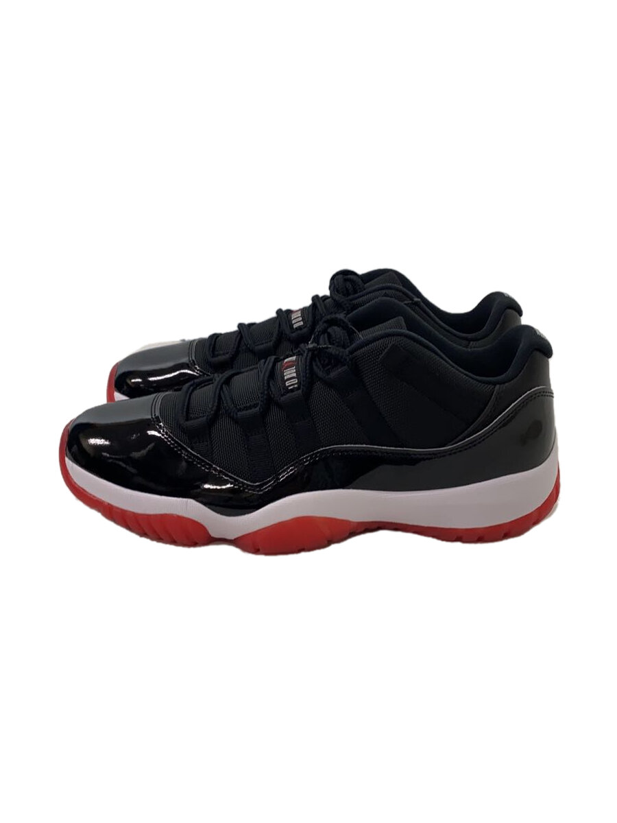 【中古】NIKE◆ローカットスニーカー/27cm/BLK/FV5104-006//【シューズ】