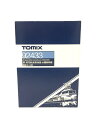 【中古】TOMIX◆ホビーその他/92433【ホビー】(3)