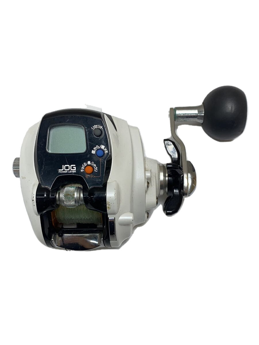 楽天市場】中古 レオブリッツ 300jの通販 楽天市場】中古 レオブリッツ 300jの通販