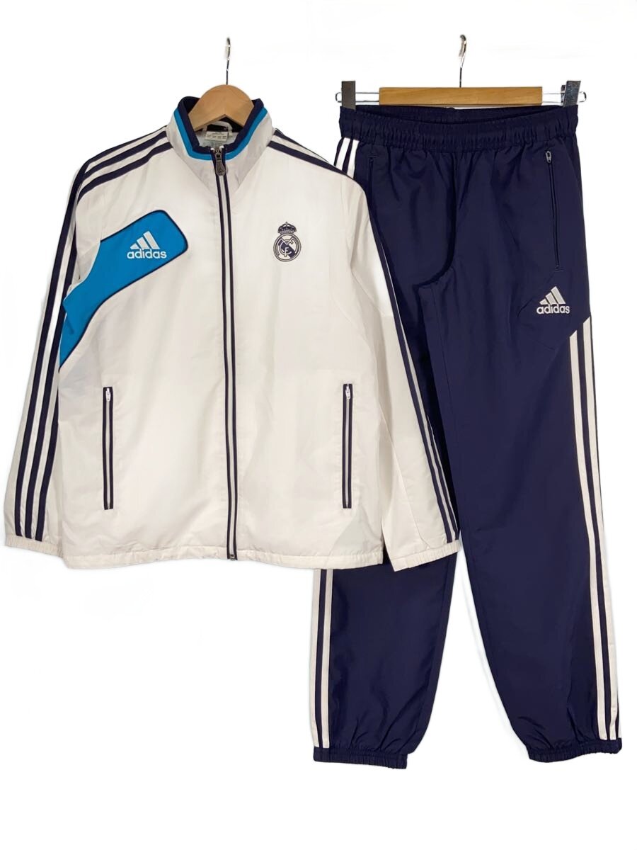 Other - 【中古】adidas◆スポーツウェアー/W40462【スポーツ】