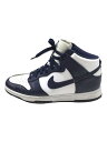 yÁzNIKEDUNK HI RETRO__N nC g/28cm/NVYyV[Yz