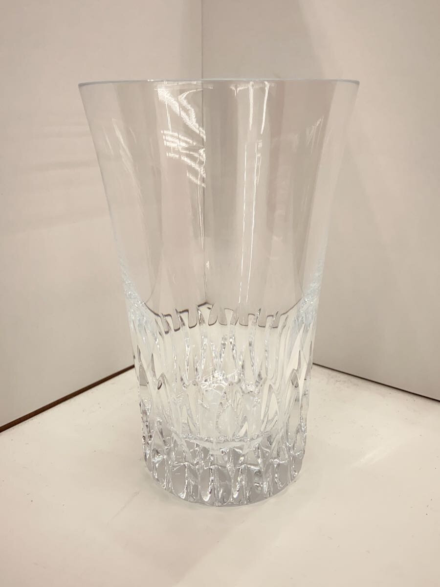 【中古】Baccarat◆グラス【キッチン用品】