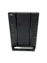 【中古】NEC◆無線LANルーター(Wi-Fiルーター) Aterm WG2600HS PA-WG2600HS【パソコン】