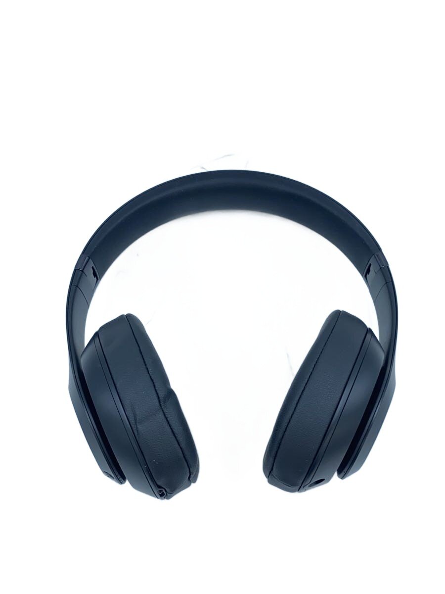 楽天市場】ヘッドホン beats by dr．dre studio2の通販