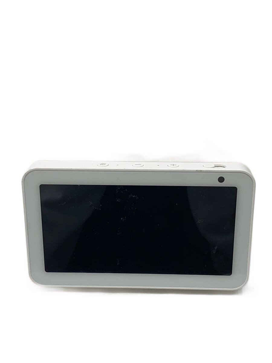 Echo Studio ブラック 1台　中古品 2026年最新】Yahoo!オークション -echo studioの中古品・新品・未使用