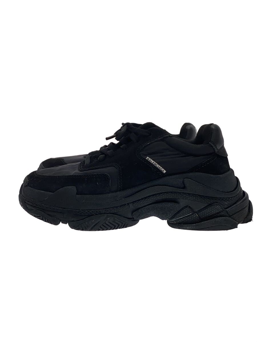 楽天市場】balenciaga triple s 41の通販