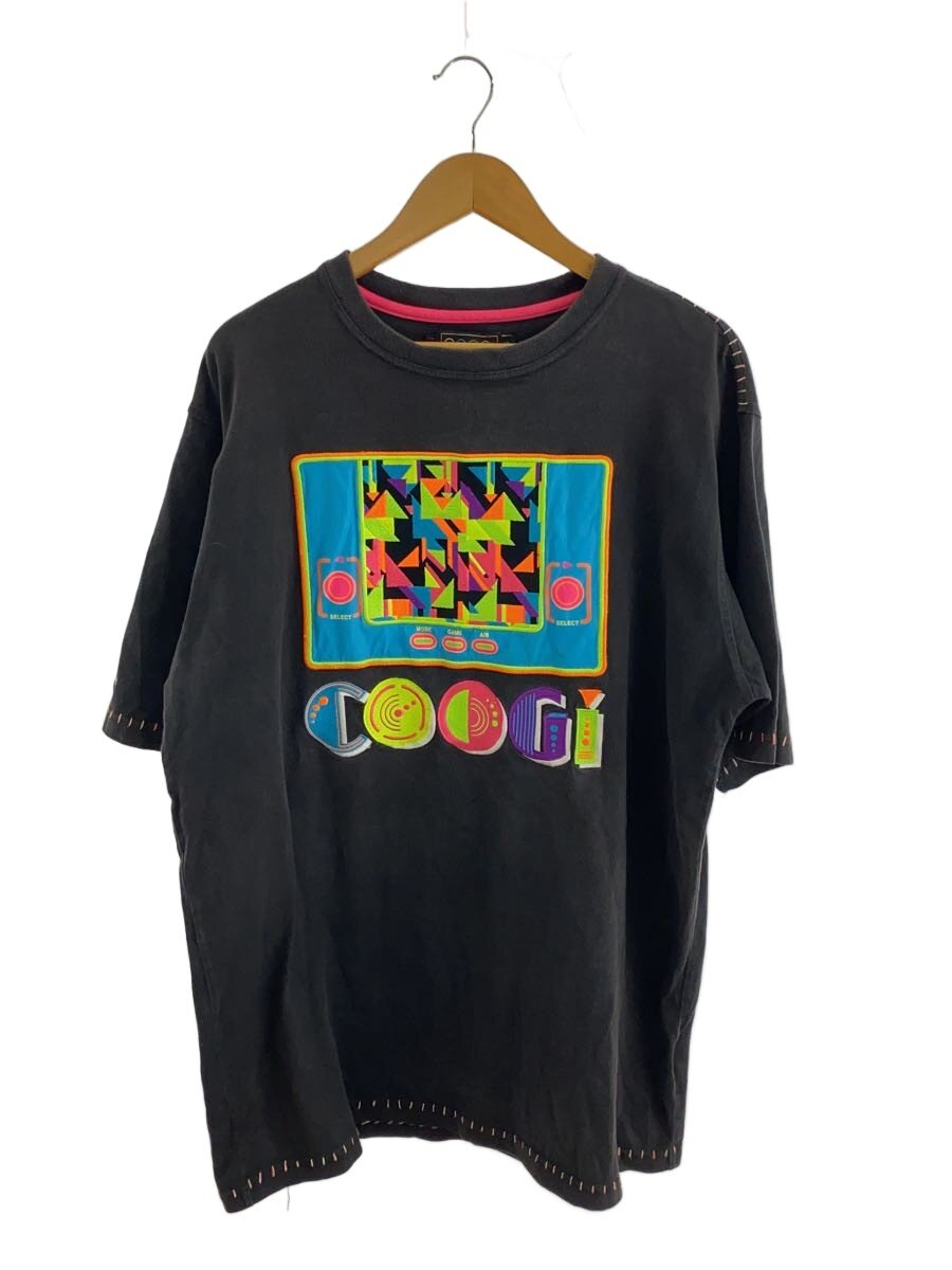 楽天市場】coogi(クージー)（Tシャツ・カットソー｜トップス）：メンズ