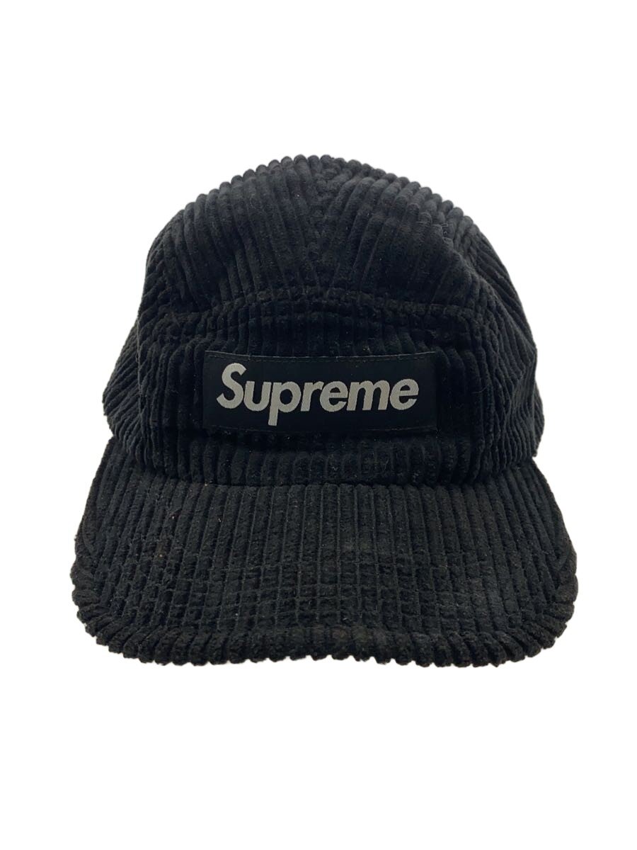 楽天市場】Supreme Corduroy Camp Capの通販