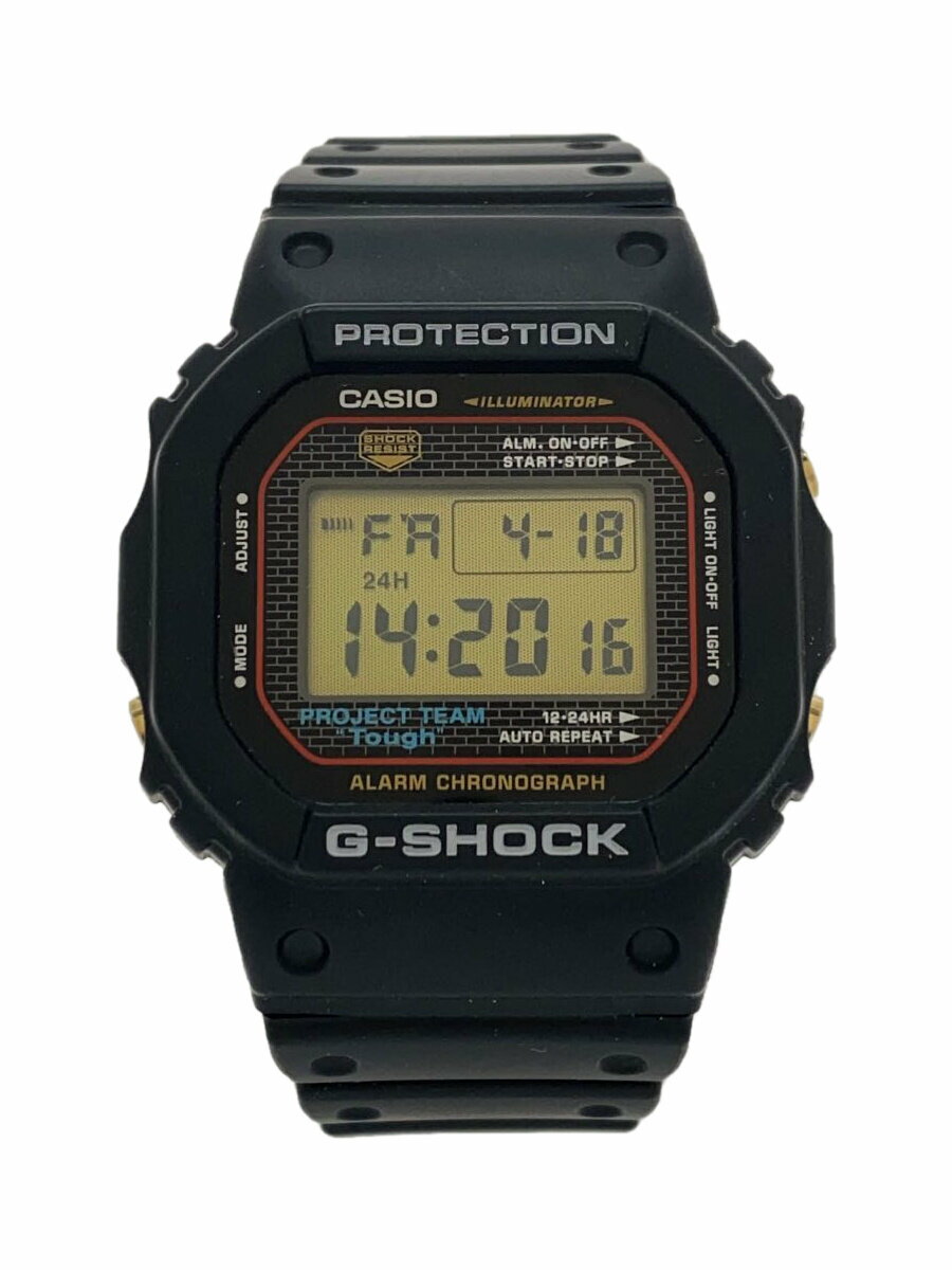 楽天市場】DW-5040PGの通販 楽天市場】DW-5040PGの通販
