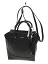 【中古】COACH◆2WAYショ