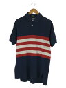 【中古】POLO RALPH LAUREN