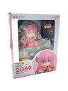 【中古】GOOD SMILE COMPANY◆フィギュア/コミック&アニメ【ホビー】(3)