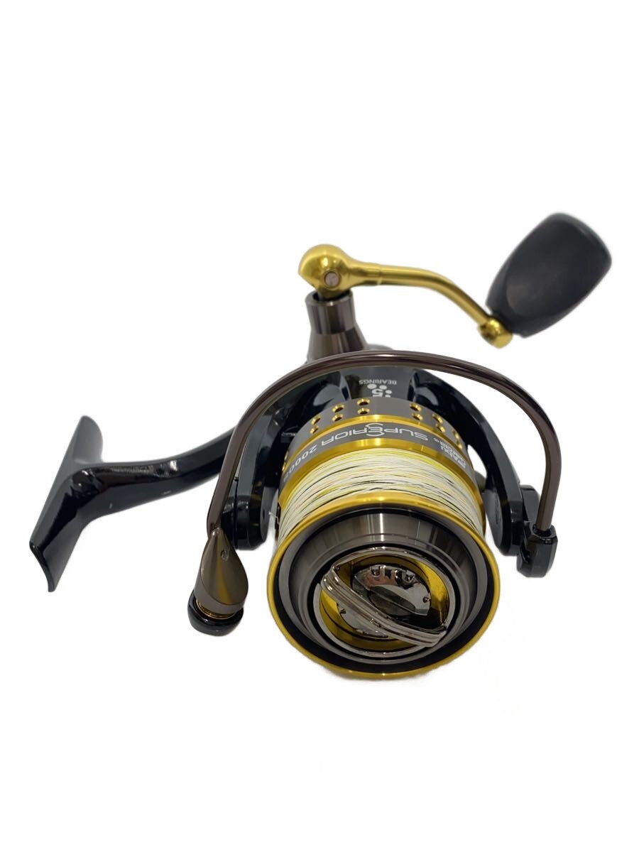 中古 Abu garcia SHIMANO リール 中古 Abu garcia SHIMANO リール 中古 Abu garcia SHIMANO リール Abu