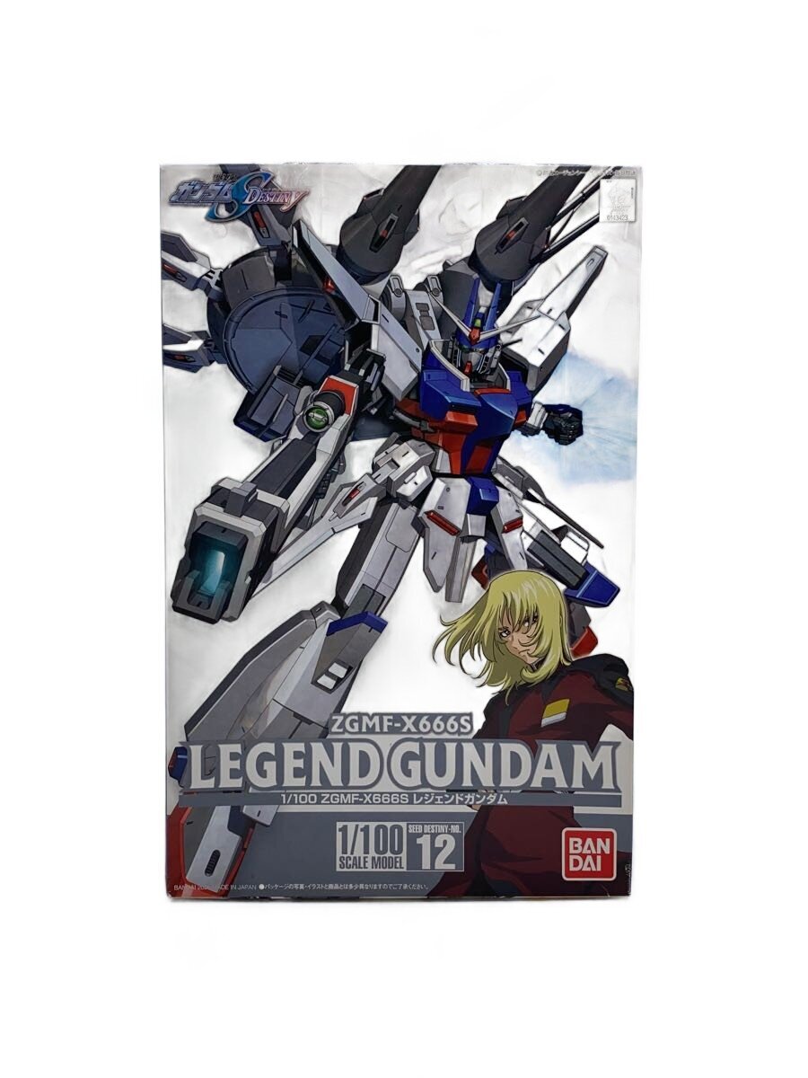 【ブランド】BANDAI 【ブランドカナ】バンダイ 【型番】 【程度】B 【カラー】 【キーワード】　　 2026/07/09 セカンドストリート大河原店 【1870】【中古】BANDAI◆プラモデル/ガンプラ【ホビー】 ブランド BANDAI 型番 カラー 実寸（cm） 【プラモデル】 幅：20 / 高さ：31 / 奥行：13.5 【その他】 その他サイズ：/ 商品は　セカンドストリート大河原店の店頭にて販売しております。商品に関するお問合わせは、お電話(TEL:0224-51-5764)にて、問合わせ番号：2231031033554をお伝えください。 配送方法やお支払い方法に関するお問い合わせは、サポートセンターまでご連絡をお願いします。 ※お電話の対応は営業時間内のみとなります。お問い合わせフォームでお問い合わせの際はご注文番号をご記入下さい この商品に関する出品店舗からのコメント 多少の使用感はございますが、目立つダメージ等は無くまだまだお使いいただけるお品物です。(写真でご確認ください)※商品には、汚れの見落とし、一部欠品などある場合がございます。写真以外で気になる点は店舗までご連絡ください。
