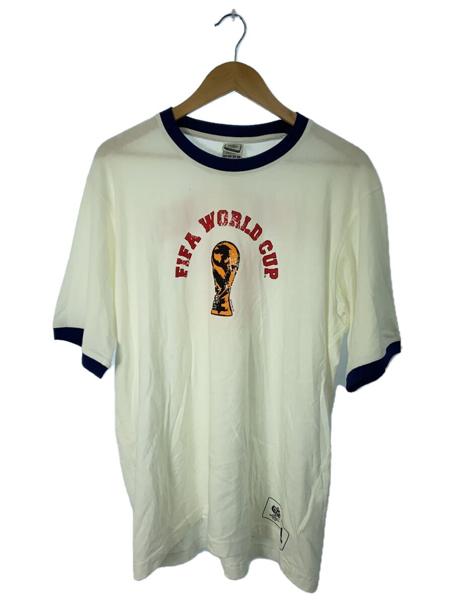 楽天市場】2002 Fifa World Cup（メンズファッション）の通販