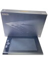 【中古】WACOM◆パソコン周辺機器/Intuos4 PTK-84【パソコン】